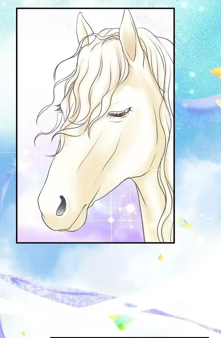 Sarasah Vol.07 Ch.175