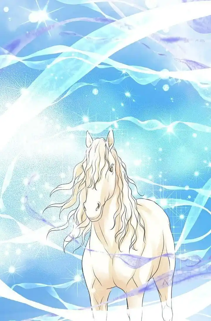 Sarasah Vol.07 Ch.175