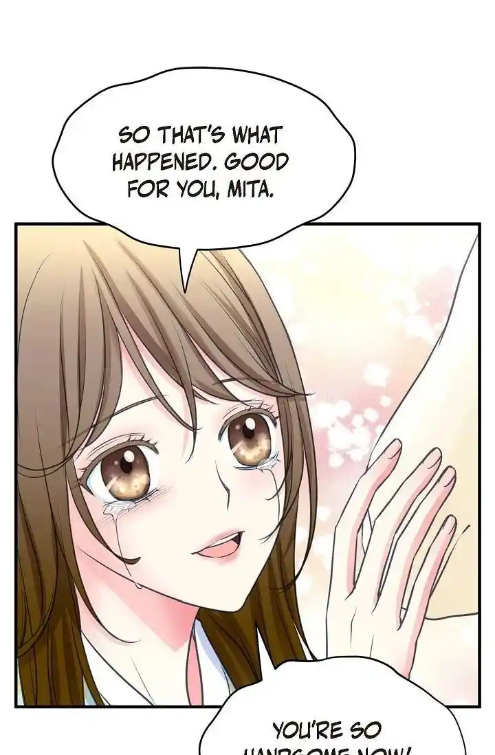 Sarasah Vol.07 Ch.175