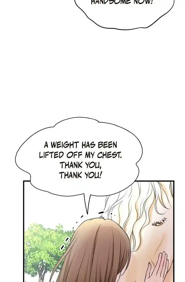 Sarasah Vol.07 Ch.175