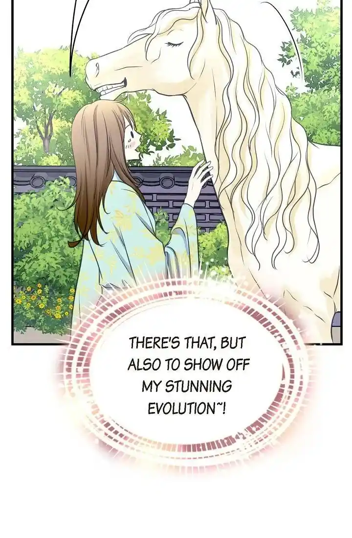 Sarasah Vol.07 Ch.175