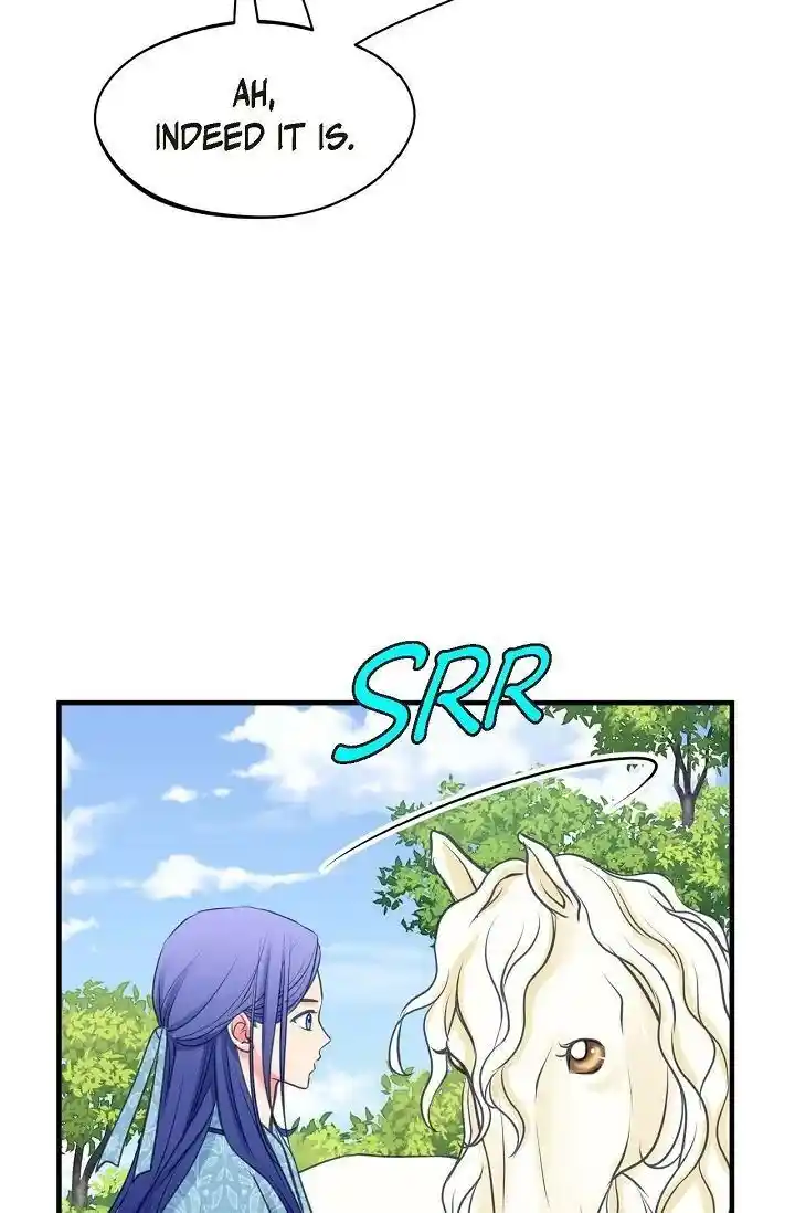 Sarasah Vol.07 Ch.175