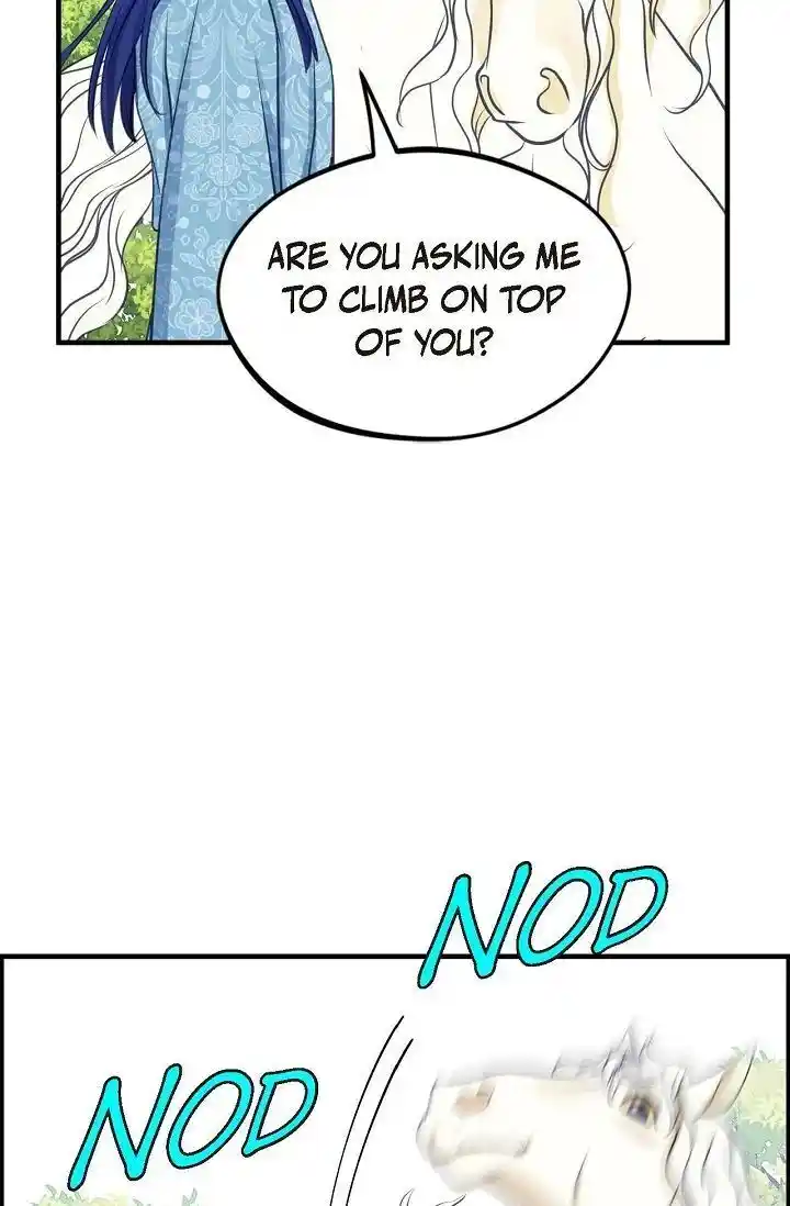 Sarasah Vol.07 Ch.175