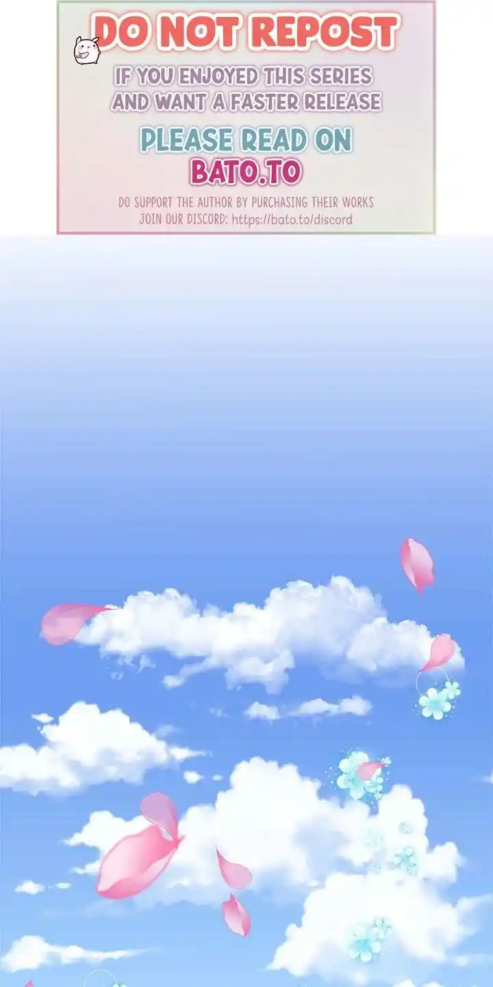 Sarasah Vol.07 Ch.176