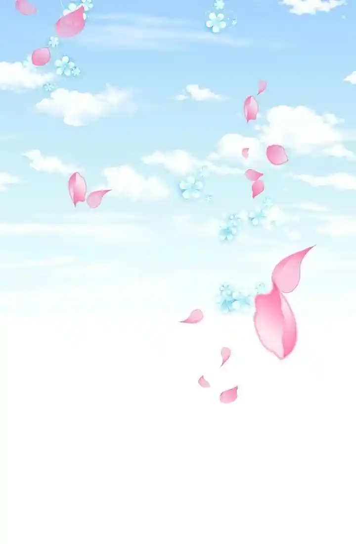 Sarasah Vol.07 Ch.176