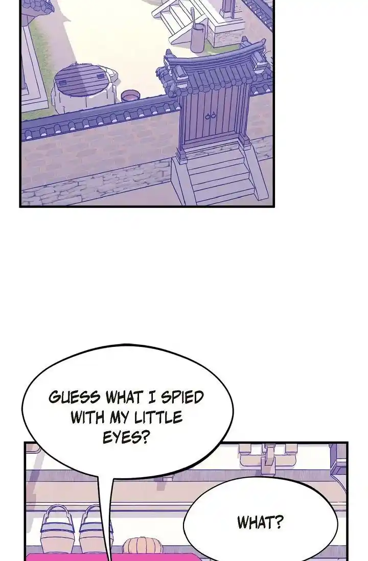 Sarasah Vol.07 Ch.176