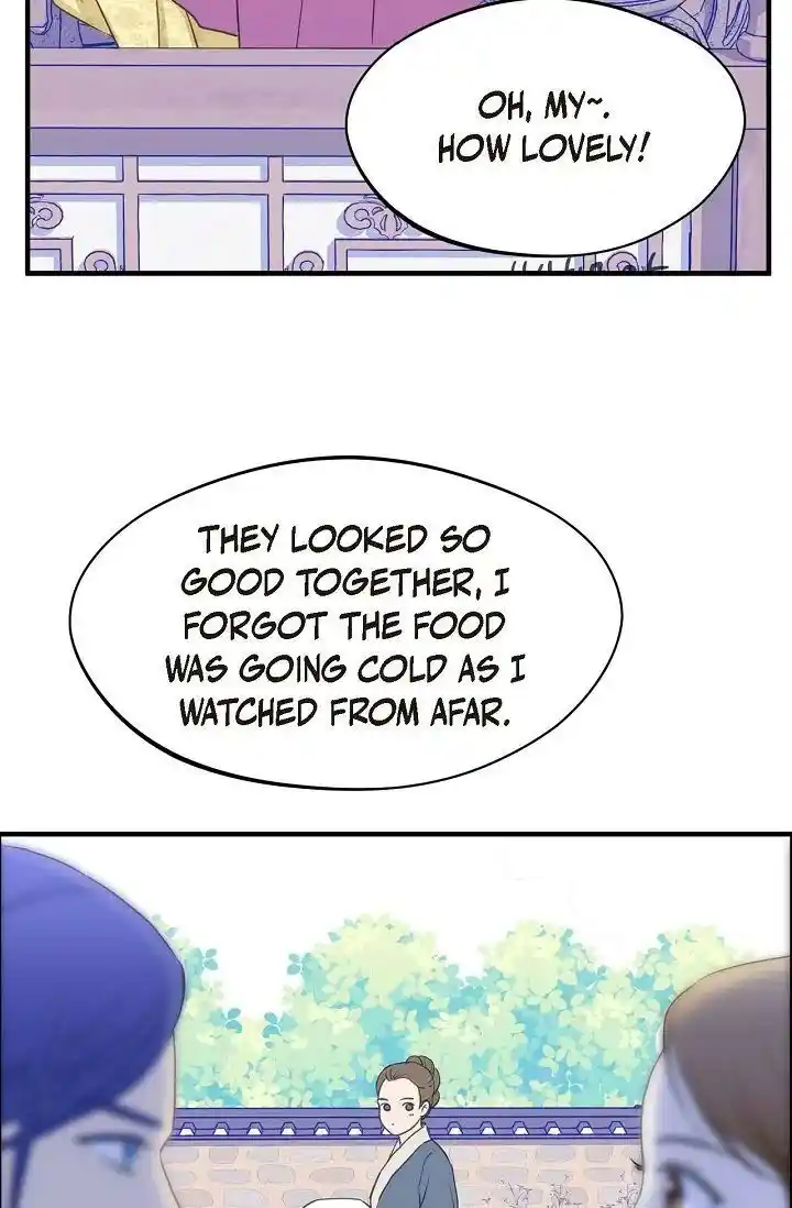 Sarasah Vol.07 Ch.176