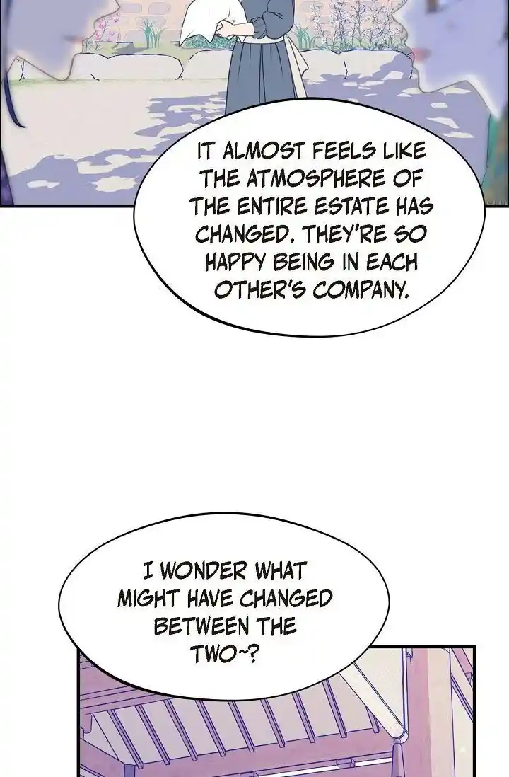 Sarasah Vol.07 Ch.176