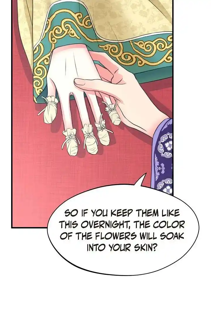 Sarasah Vol.07 Ch.176