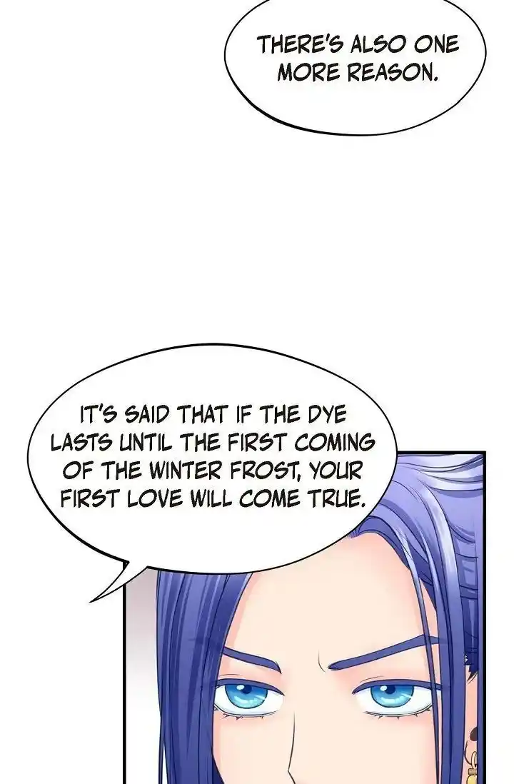 Sarasah Vol.07 Ch.176