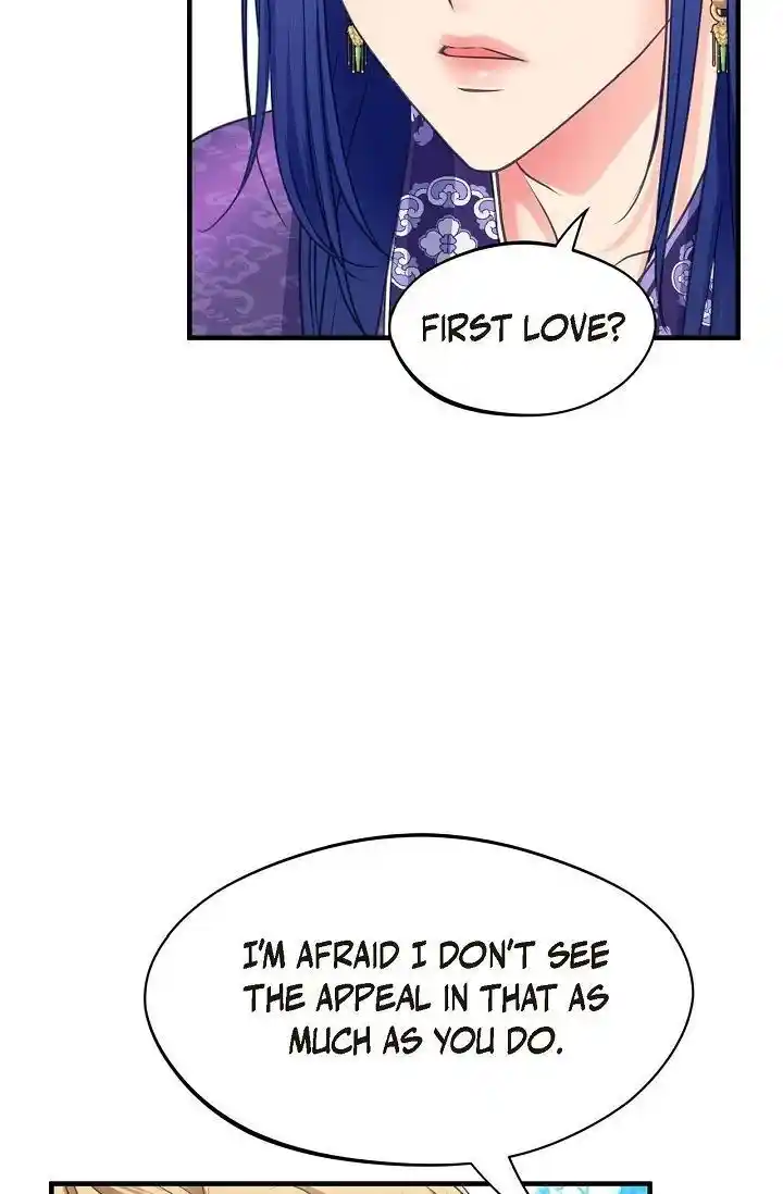 Sarasah Vol.07 Ch.176