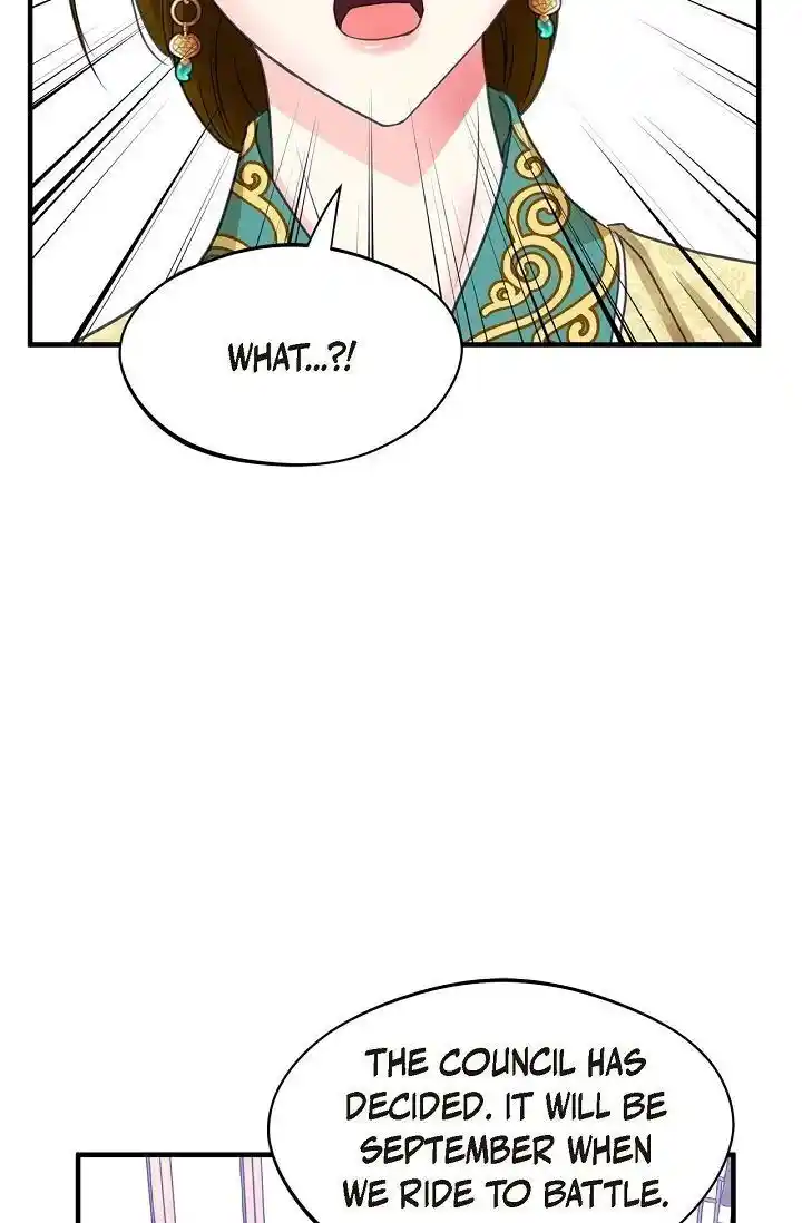 Sarasah Vol.07 Ch.176