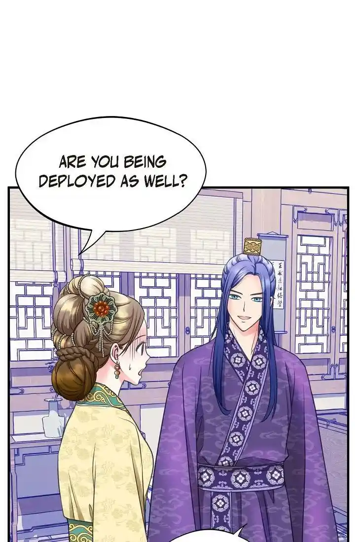 Sarasah Vol.07 Ch.176