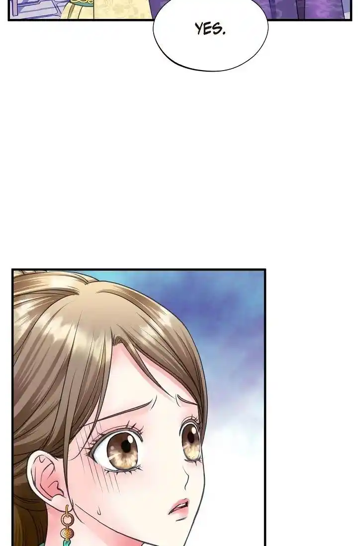 Sarasah Vol.07 Ch.176