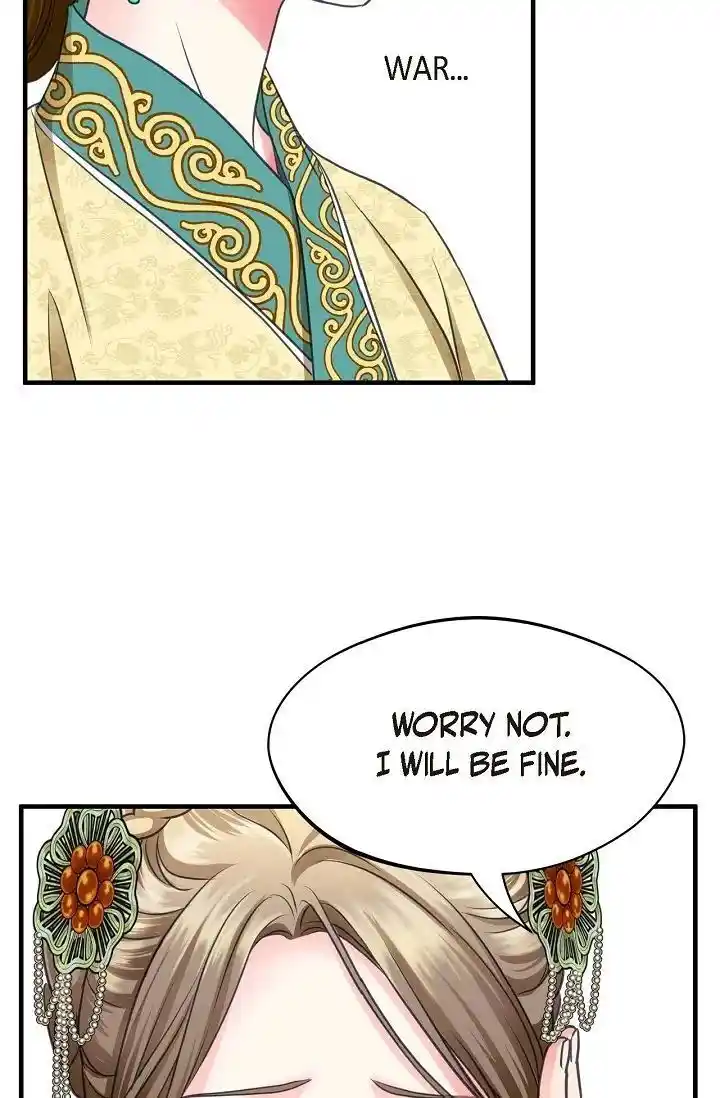 Sarasah Vol.07 Ch.176