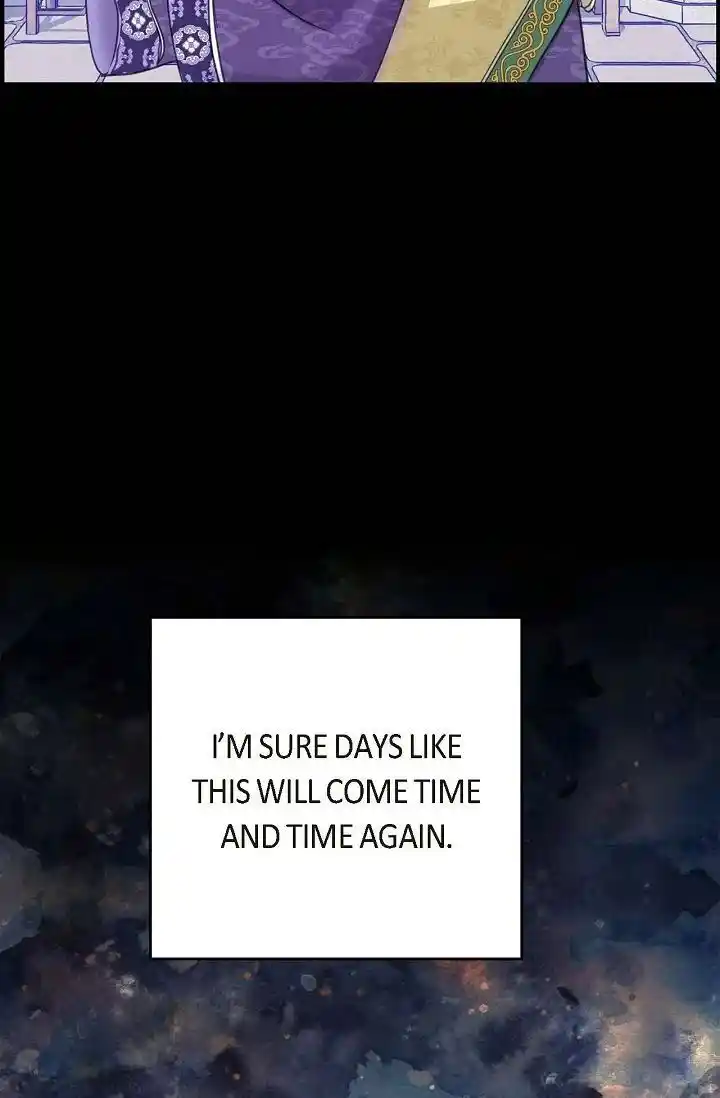 Sarasah Vol.07 Ch.176