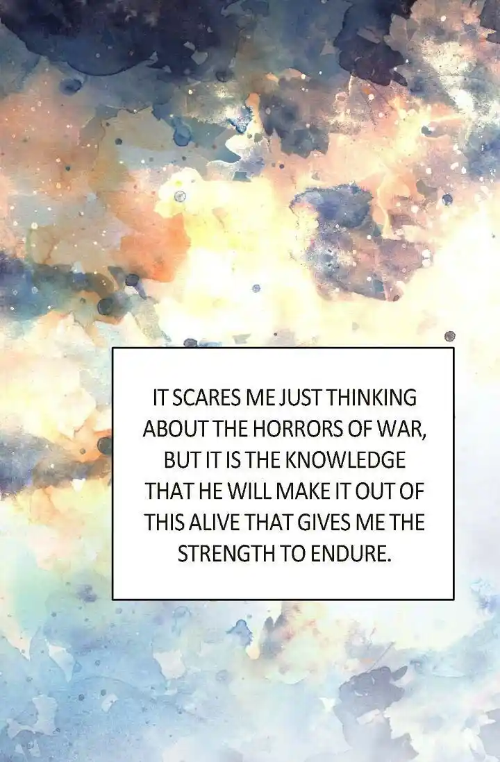 Sarasah Vol.07 Ch.176