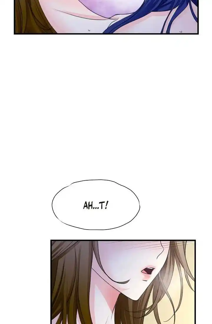 Sarasah Vol.07 Ch.176