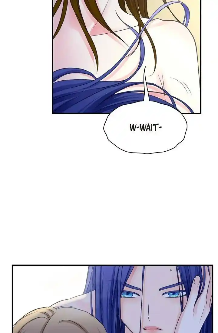 Sarasah Vol.07 Ch.176