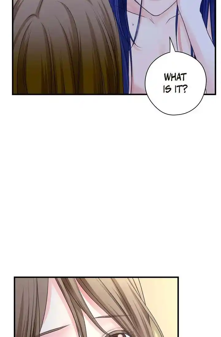 Sarasah Vol.07 Ch.176