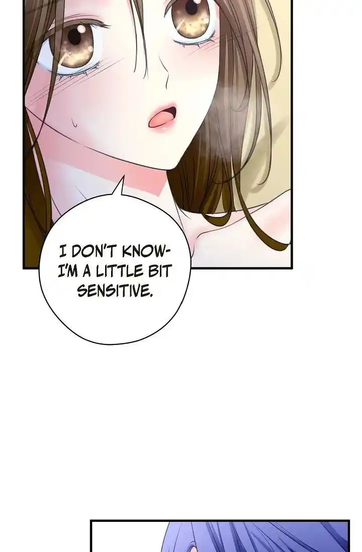 Sarasah Vol.07 Ch.176