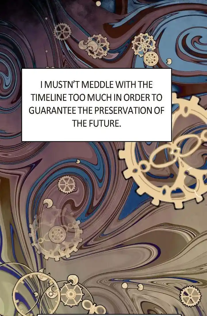 Sarasah Vol.07 Ch.176