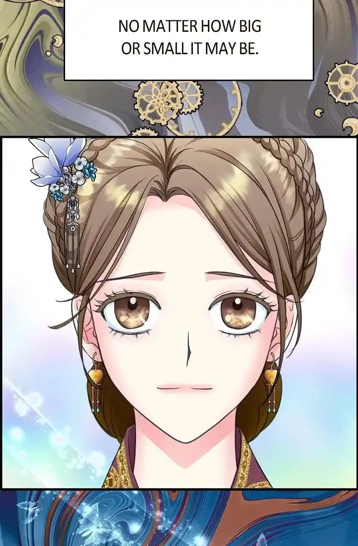 Sarasah Vol.07 Ch.176