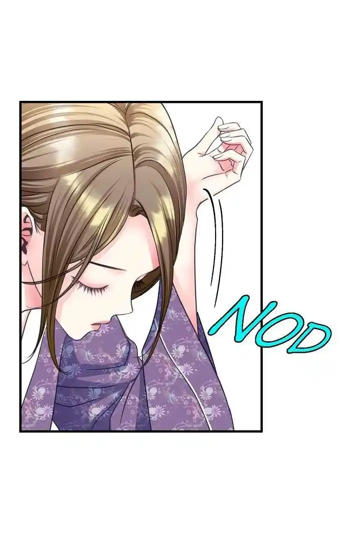 Sarasah Vol.07 Ch.176