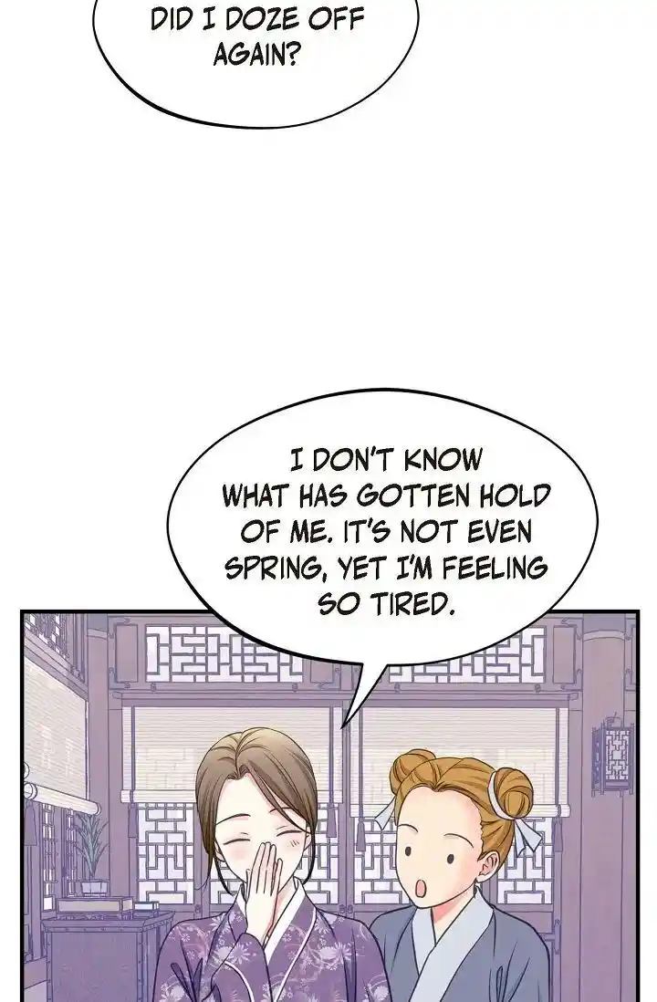 Sarasah Vol.07 Ch.176