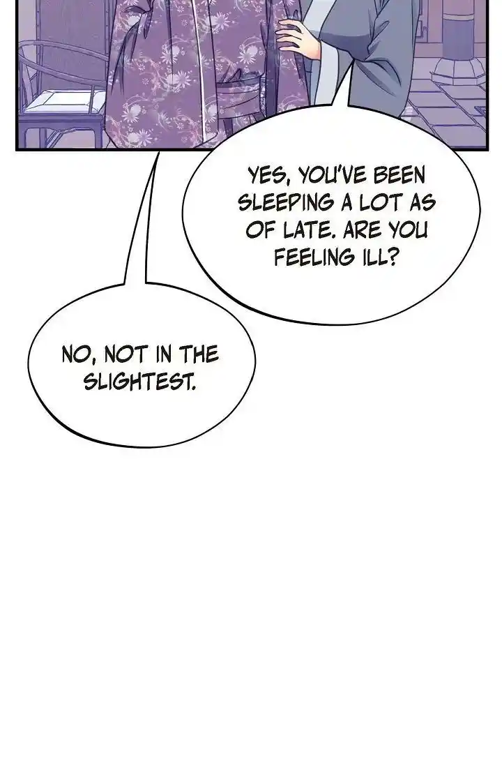 Sarasah Vol.07 Ch.176