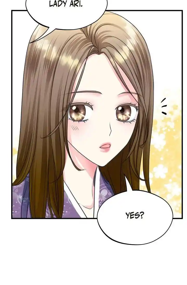 Sarasah Vol.07 Ch.176