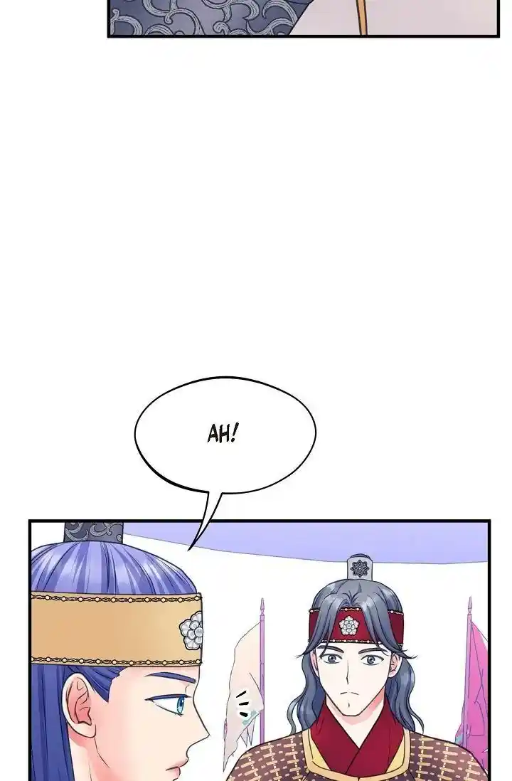 Sarasah Vol.07 Ch.176