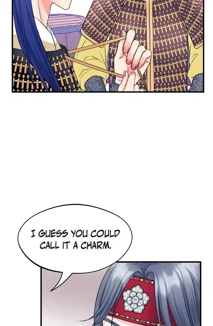 Sarasah Vol.07 Ch.176