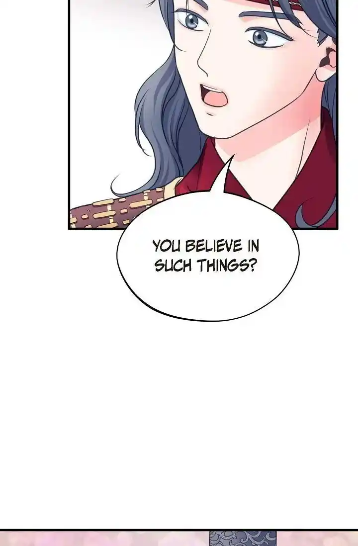 Sarasah Vol.07 Ch.176