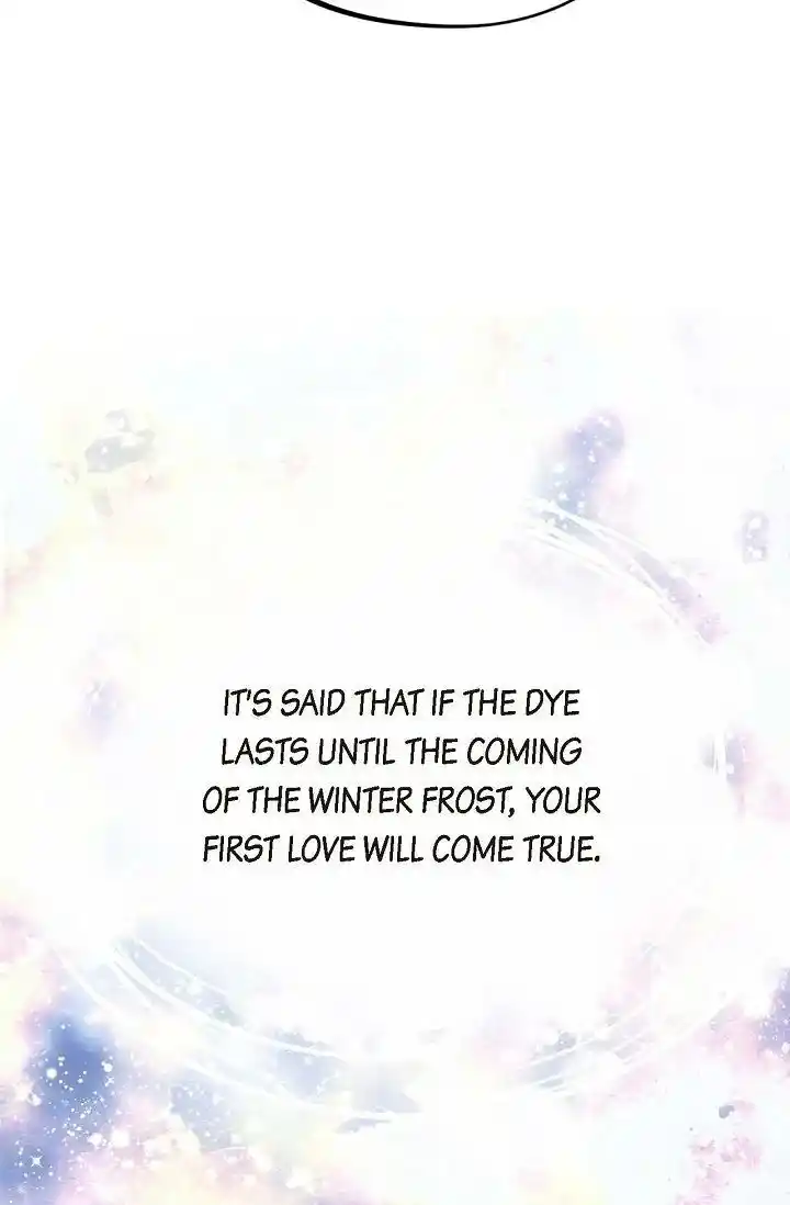 Sarasah Vol.07 Ch.176