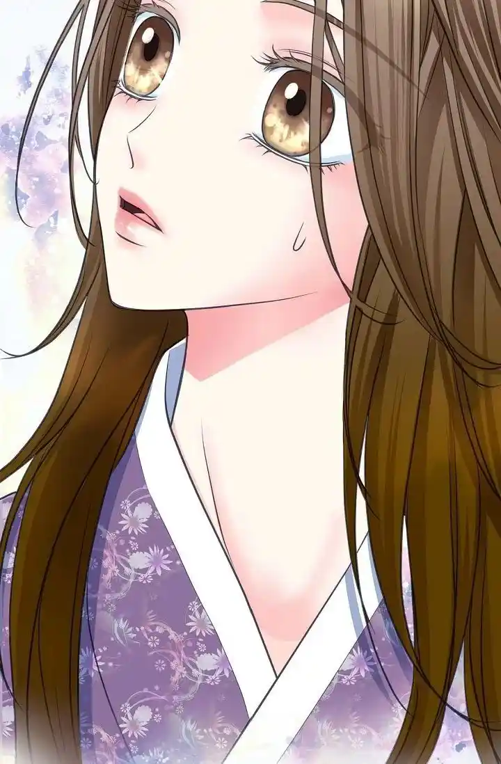 Sarasah Vol.07 Ch.176