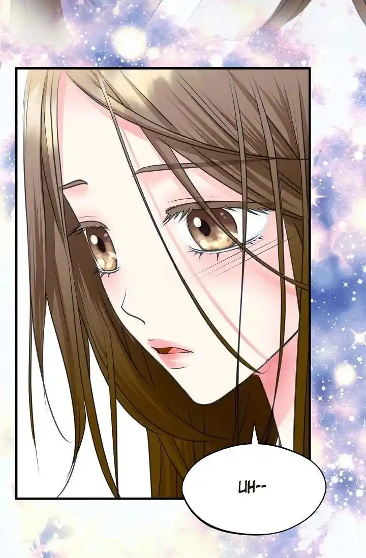 Sarasah Vol.07 Ch.176