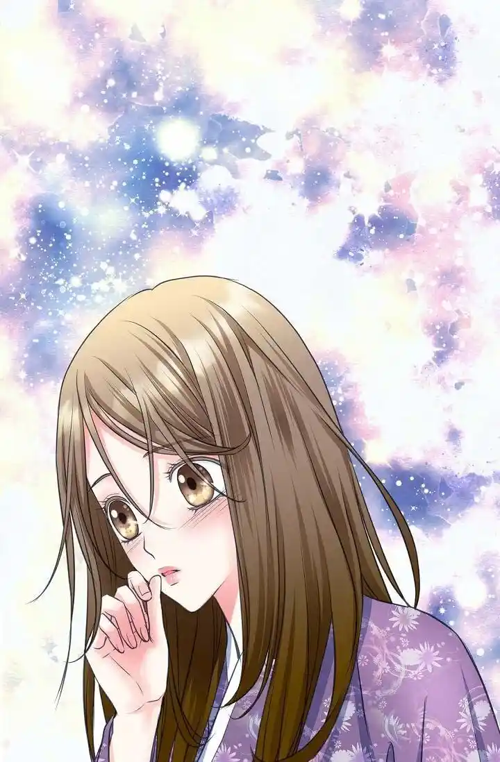 Sarasah Vol.07 Ch.176