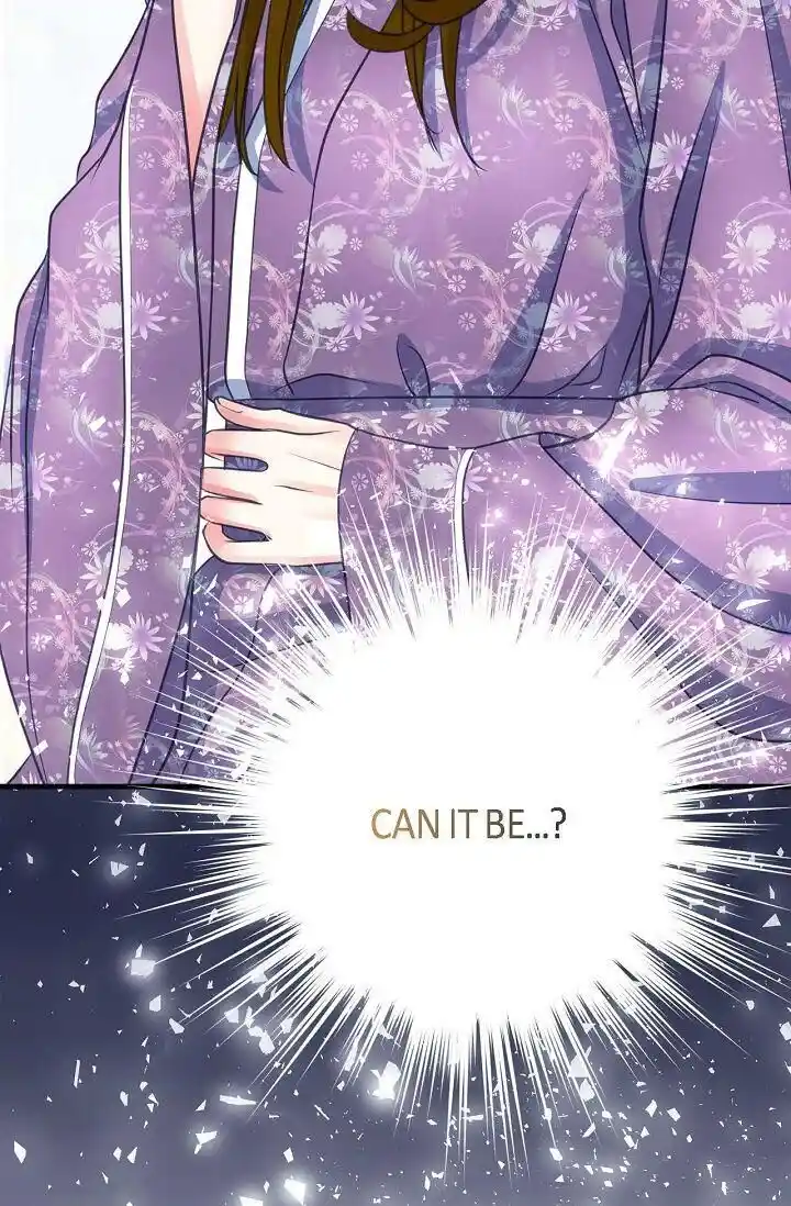 Sarasah Vol.07 Ch.176