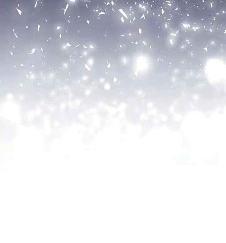 Sarasah Vol.07 Ch.176