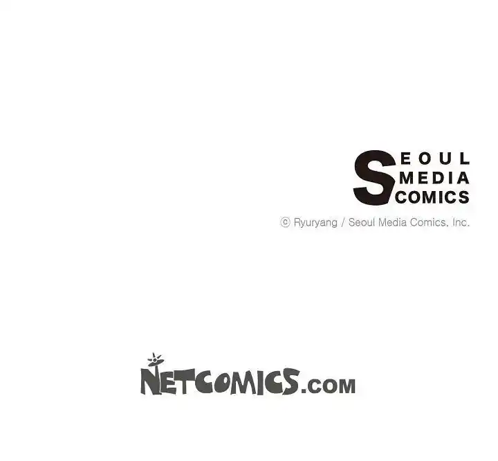 Sarasah Vol.07 Ch.176