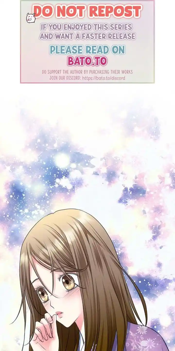 Sarasah Vol.07 Ch.177