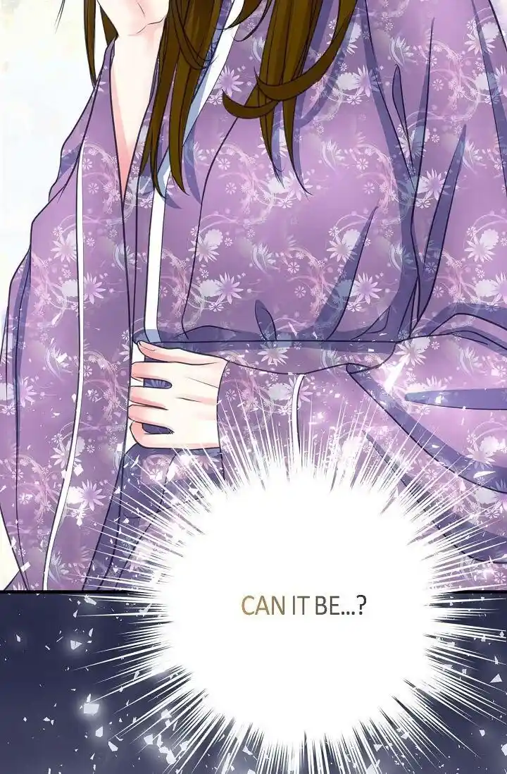 Sarasah Vol.07 Ch.177