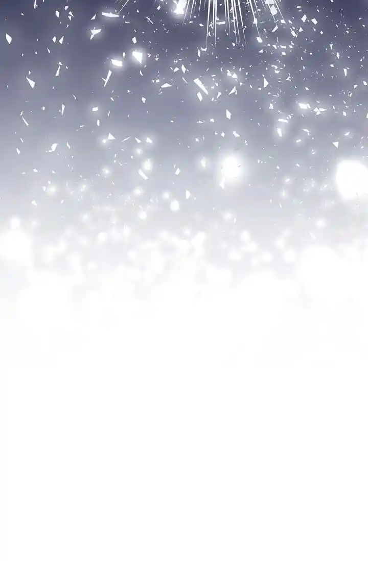 Sarasah Vol.07 Ch.177