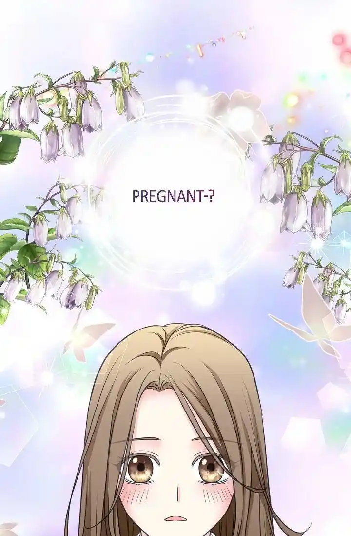 Sarasah Vol.07 Ch.177