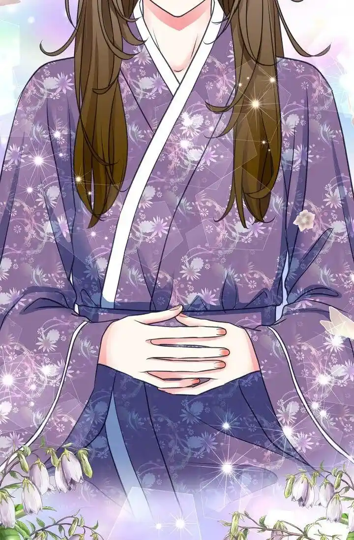 Sarasah Vol.07 Ch.177