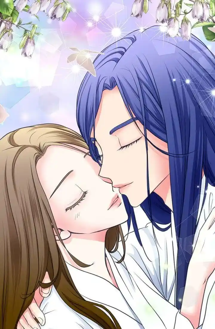 Sarasah Vol.07 Ch.177