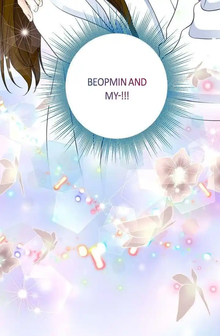 Sarasah Vol.07 Ch.177