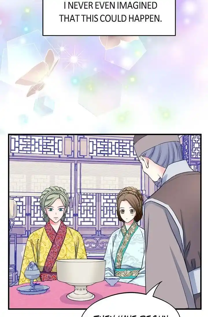 Sarasah Vol.07 Ch.177