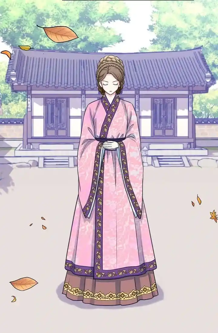 Sarasah Vol.07 Ch.177